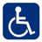 Accessible PMR